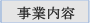 ���Ɠ��e